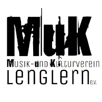 Musik- und Kulturverein Lenglern e.V.